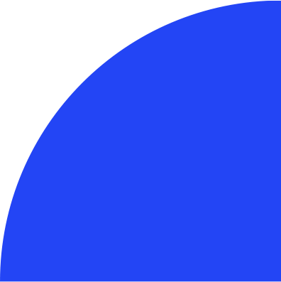 detalhe background