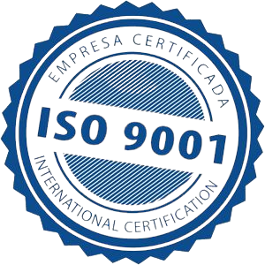 Iso 9001